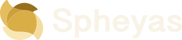 Spheyas